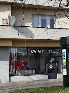 Kwiaciarnia FLORIMA Flower boutique place picture
