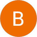 Виктор Широков profile picture