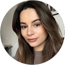 Dorota Adamczyk profile picture