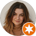 Olha Leonova profile picture