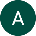 Anna Lomnicka profile picture