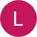 Lizaveta Fralova profile picture