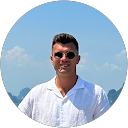 Viktor Nedosieikin profile picture