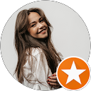 Edyta Pieloch profile picture