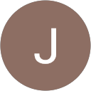 Julia Mianowska profile picture