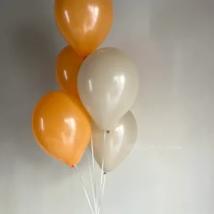 Bukiet balonów #40