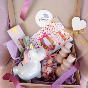 Box-prezent #9