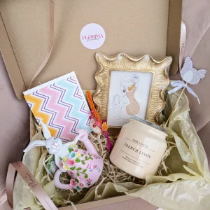 Box-prezent #15