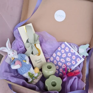 Box-prezent #14