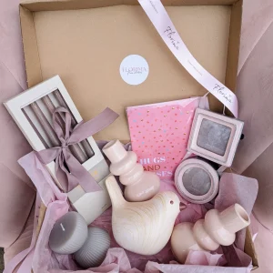 Box-prezent #13