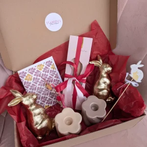 Box-prezent #11