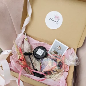 Box-prezent #5