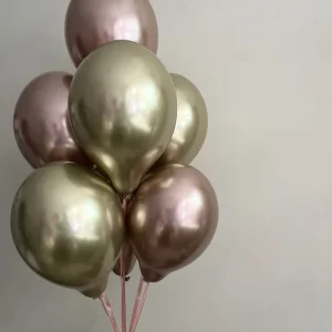 Bukiet balonów #1