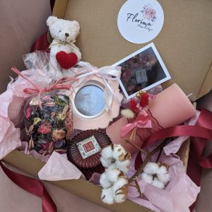 Box-present #6