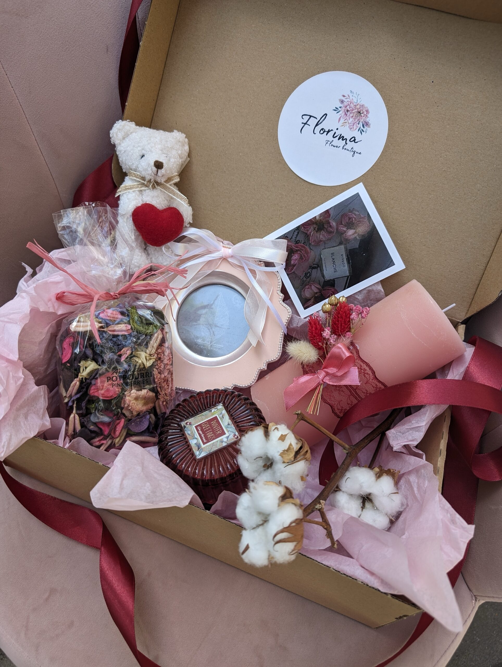 Box-present #6
