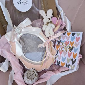Box-prezent #4