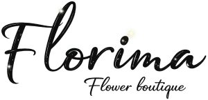 new-florima