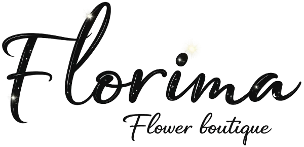 new-florima